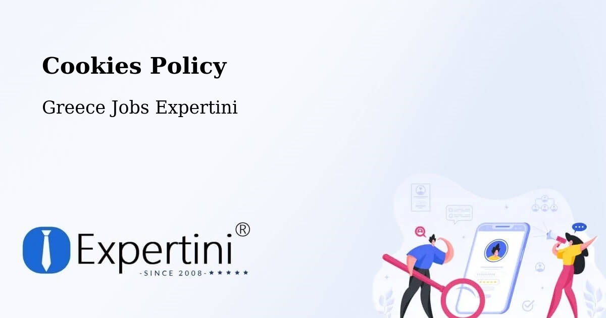 Cookie Policy – Chalkída - Greece Jobs Expertini