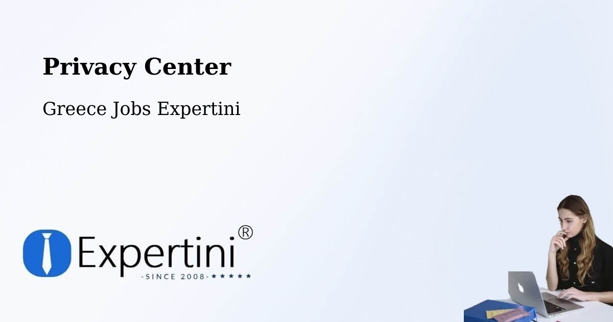 Privacy Policy – Chalkída - Greece Jobs Expertini